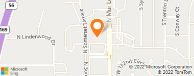 Insurance Company Near Me - State Farm Insurance Companies - Claim Service Centers Kansas