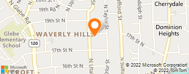 Insurance Company Near Me - Armfield Harrison & Thomas Inc