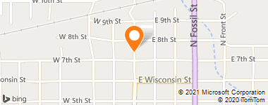 Insurance Company Near Me - Popp Robert L Life Insurance