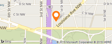 Insurance Company Near Me - The Hobbs Group