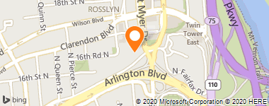 Insurance Company Near Me - Teachers Insurance And Anuity Of America