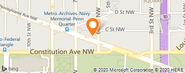 Insurance Company Near Me - Aflac Regional Office