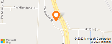Insurance Company Near Me - Don Clements Ins Agcy Inc - State Farm Insurance Agent