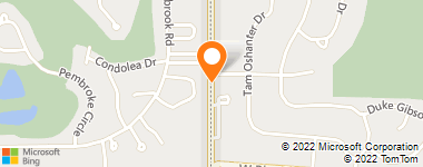 Insurance Company Near Me - Thompson - Timothy R - State Farm Insurance Agent
