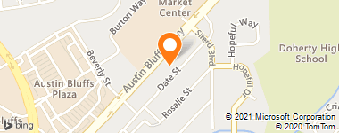 Insurance Company Near Me - Zaragoza Ryan