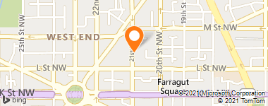 Insurance Company Near Me - Hemnani - Pooja G - State Farm Insurance Agent