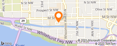 Insurance Company Near Me - M Squared Risk & Insurance