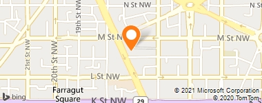 Insurance Company Near Me - Girardi, Michel R, AGT