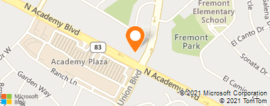 Insurance Company Near Me - Allstate Insurance-art Ruiz Jr