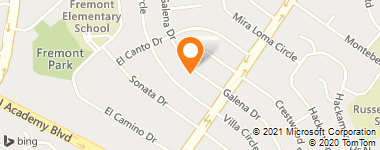 Insurance Company Near Me - C Chuck Gosnell Ins