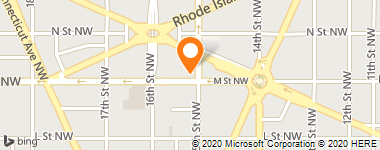 Insurance Company Near Me - Aetna Inc