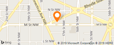 Insurance Company Near Me - Lynette Melcher-Allstate Agent