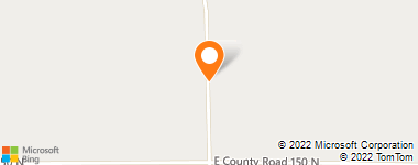 Insurance Company Near Me - Benchmark Management Group Inc