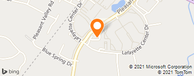 Insurance Company Near Me - Moss, Stephen