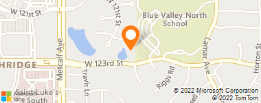 Insurance Company Near Me - Actuarial Resources Corp
