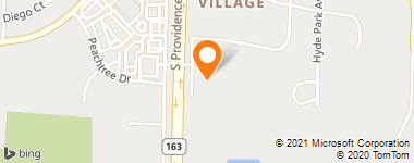 Insurance Company Near Me - Wayland - Blaylock & Associates Inc