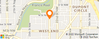 Insurance Company Near Me - Marsh Usa Inc