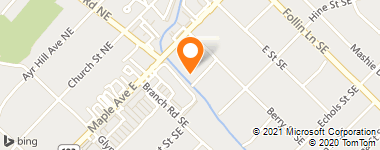 Insurance Company Near Me - Allstate Insurance Companies - Sales Offices - Vienna