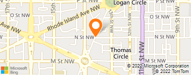 Insurance Company Near Me - Community Development Insurance