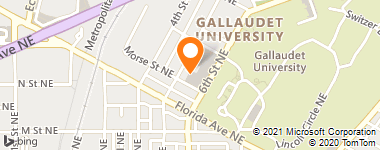Insurance Company Near Me - Amalgamated Casualty Insurance Co