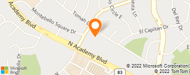 Insurance Company Near Me - Morgan Agency