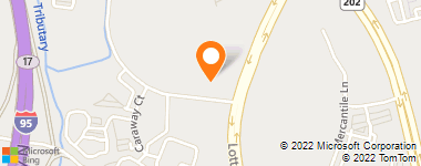 Insurance Company Near Me - Aetna Inc