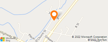 Insurance Company Near Me - Insurance Services Atwood Agency
