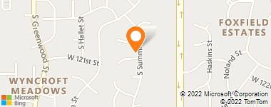 Insurance Company Near Me - Old Line Life Regional Office