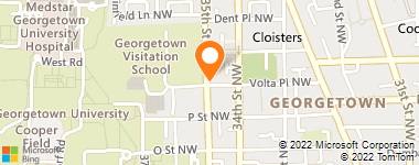 Insurance Company Near Me - State Farm Insurance