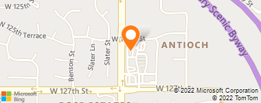 Insurance Company Near Me - American Family Insurance - Leo Mickeletto Agency, Inc.
