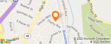 Insurance Company Near Me - Vitas Insurance Agency