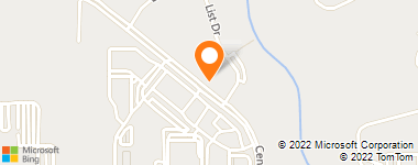 Insurance Company Near Me - Rio National Insurance