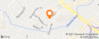 Insurance Company Near Me - A Community Insurance Agency Inc