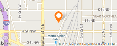 Insurance Company Near Me - Carefirst Bluecross Blueshield - Group Sales - Virginia Business