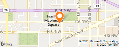 Insurance Company Near Me - Wright & Co