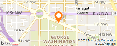 Insurance Company Near Me - Kaiser Permanente Health Care Program - Question - Medical Centers - West End Center - Phar