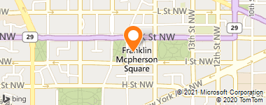 Insurance Company Near Me - Lockton Companies Inc