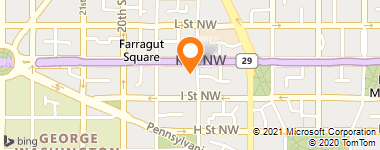 Insurance Company Near Me - Pike Albert III Actuary