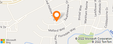Insurance Company Near Me - NorthPoint Financial & Insurance Services