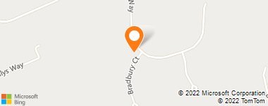 Insurance Company Near Me - Browns Insurance Services