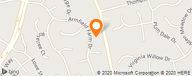 Insurance Company Near Me - Murray Financial Inc
