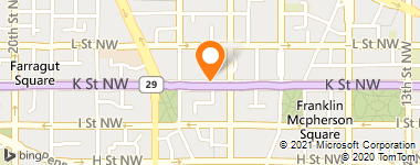 Insurance Company Near Me - Lloyd D H & Associates