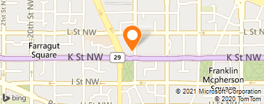 Insurance Company Near Me - Advantage Healthplan Inc