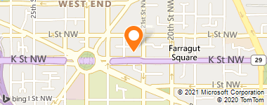 Insurance Company Near Me - Healthsouth Diagnostic Center