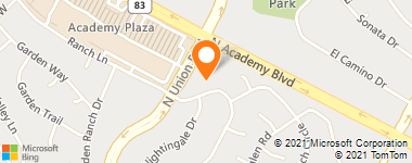 Insurance Company Near Me - LTC Advisory Services