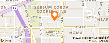 Insurance Company Near Me - National Diversified HealthCare Services - LLC