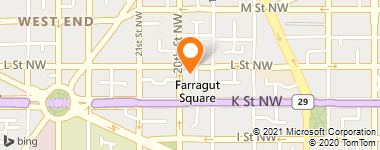 Insurance Company Near Me - Chubb Group
