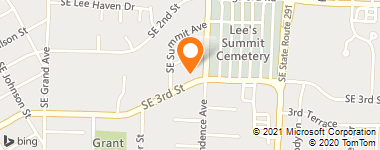 Insurance Company Near Me - American Family Insurance - James Koppang Agency