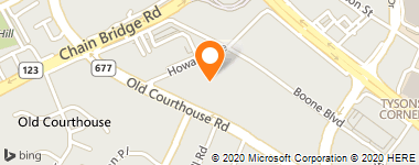 Insurance Company Near Me - Mamsi