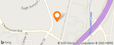 Insurance Company Near Me - Allstate Insurance Co